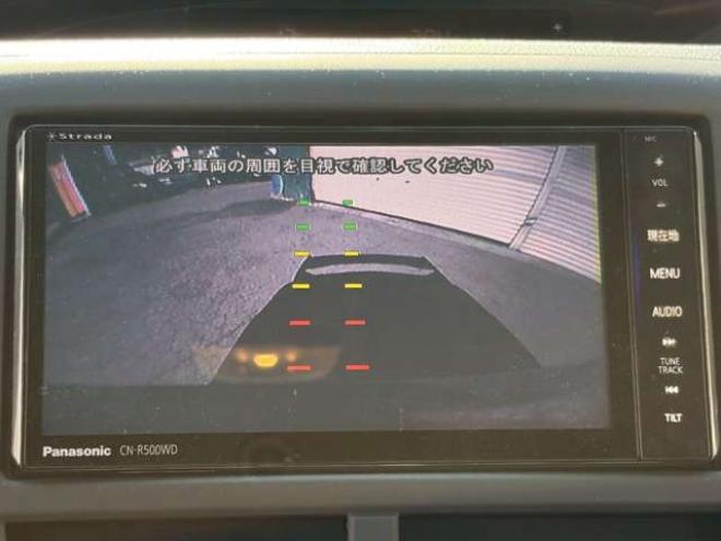 インプレッサSTI 2.0 WRX 4WD　社外車高調　社外ラジエーター社外マフラー社外18インチブースト計ETC　SIドライブ社外ナビ　バックカメラ 2000