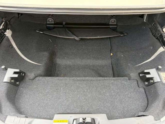 コペンアクティブトップ　社外アルミ　パワステ　パワーウィンドウ　キーレスエントリー　エアコン　ABS　フロントフォグ 2WD 660