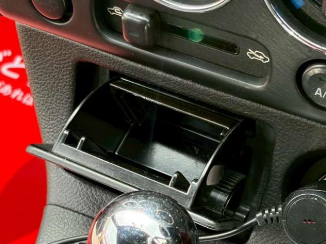コペンアクティブトップ　社外アルミ　パワステ　パワーウィンドウ　キーレスエントリー　エアコン　ABS　フロントフォグ 2WD 660