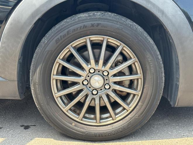CX-31.5DT XD 4WD　ローンが不安な方＜優遇ローン＞　州仕入　セーフティパッケージ　純正コネクトナビTV 4WD 1500 5Dr