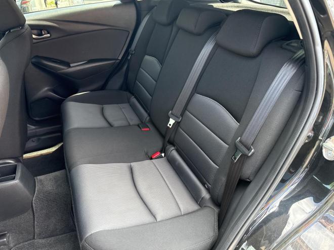 CX-31.5DT XD 4WD　ローンが不安な方＜優遇ローン＞　州仕入　セーフティパッケージ　純正コネクトナビTV 4WD 1500 5Dr
