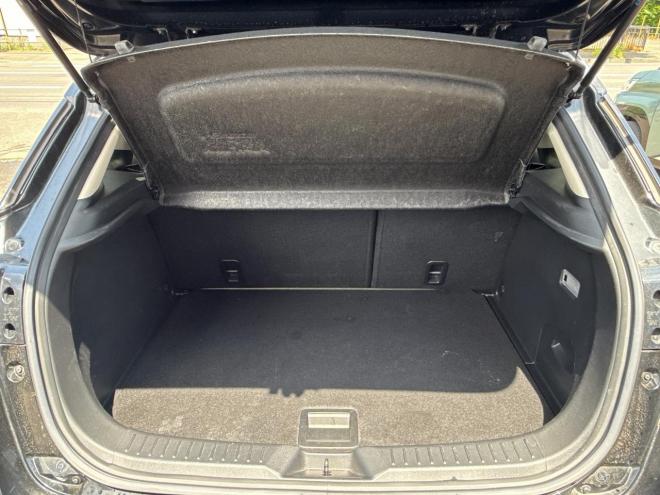 CX-31.5DT XD 4WD　ローンが不安な方＜優遇ローン＞　州仕入　セーフティパッケージ　純正コネクトナビTV 4WD 1500 5Dr