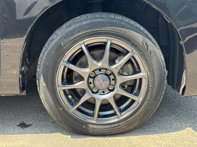 ルーミー1.0X 4WD ローンが不安な方＜優遇ローン＞ 寒冷地仕様　ワンオーナー　パワースライドドア 4WD 1000 5Dr