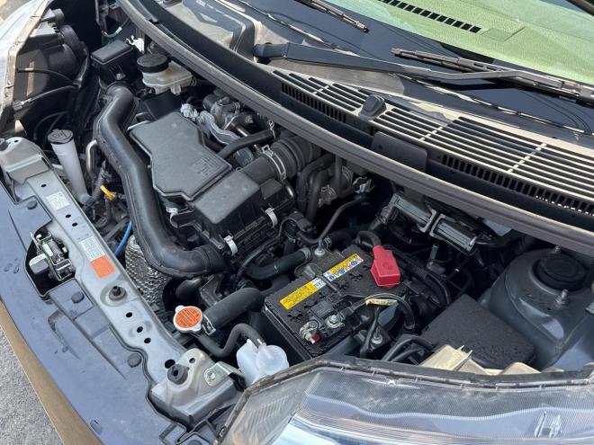 ルーミー1.0X 4WD ローンが不安な方＜優遇ローン＞ 寒冷地仕様　ワンオーナー　パワースライドドア 4WD 1000 5Dr
