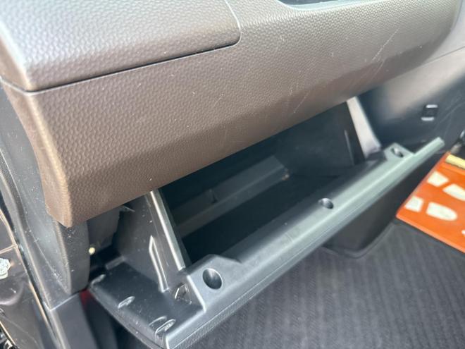 ルーミー1.0X 4WD ローンが不安な方＜優遇ローン＞ 寒冷地仕様　ワンオーナー　パワースライドドア 4WD 1000 5Dr