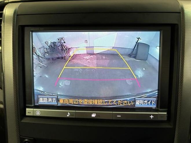 ヴェルファイア２．４Ｚ　Ｇエディション　後期型　本州仕入　寒冷地仕様　禁煙車　純正ブラックレザーシート　純正１８インチＡＷ　社外１６ＡＷ＋スタッドレスタイヤ付　両側パワースライドドア　パワーバックドア　前後ドラレコ　クールＢＯＸ　ＥＴＣ 4WD 2400 5Dr
