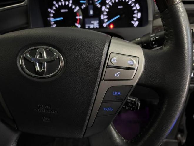 ヴェルファイア２．４Ｚ　Ｇエディション　後期型　本州仕入　寒冷地仕様　禁煙車　純正ブラックレザーシート　純正１８インチＡＷ　社外１６ＡＷ＋スタッドレスタイヤ付　両側パワースライドドア　パワーバックドア　前後ドラレコ　クールＢＯＸ　ＥＴＣ 4WD 2400 5Dr