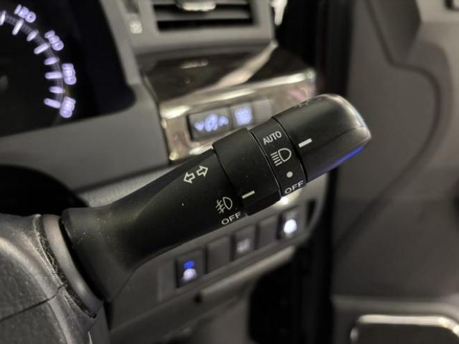 ヴェルファイア２．４Ｚ　Ｇエディション　後期型　本州仕入　寒冷地仕様　禁煙車　純正ブラックレザーシート　純正１８インチＡＷ　社外１６ＡＷ＋スタッドレスタイヤ付　両側パワースライドドア　パワーバックドア　前後ドラレコ　クールＢＯＸ　ＥＴＣ 4WD 2400 5Dr