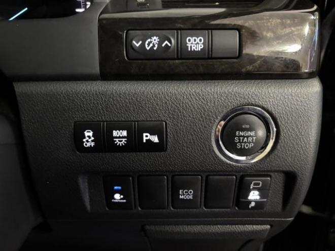 ヴェルファイア２．４Ｚ　Ｇエディション　後期型　本州仕入　寒冷地仕様　禁煙車　純正ブラックレザーシート　純正１８インチＡＷ　社外１６ＡＷ＋スタッドレスタイヤ付　両側パワースライドドア　パワーバックドア　前後ドラレコ　クールＢＯＸ　ＥＴＣ 4WD 2400 5Dr