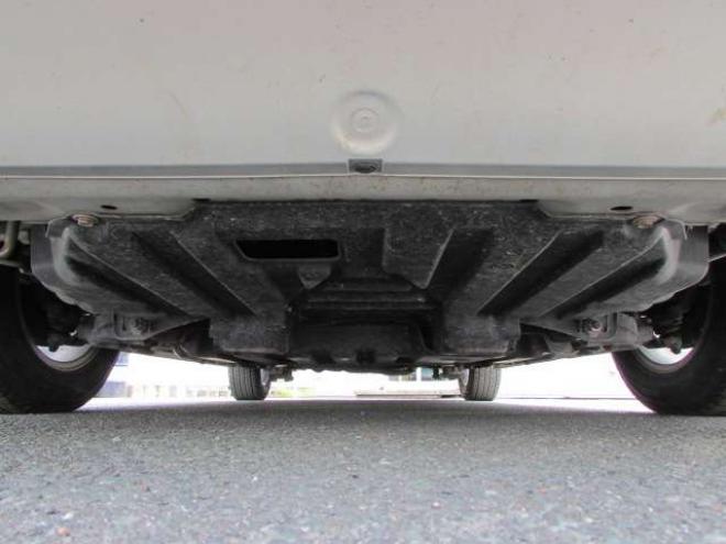 ハイエース2.7 GL ロング ミドルルーフ 4WD　電動パワースライドドア/ETC/ドライブレコーダー/社外ナビ/フルセグTV/バックカメラ/LEDヘッドライト・フォグ/キーレス/エンジンスターター/ベッドキット 2700