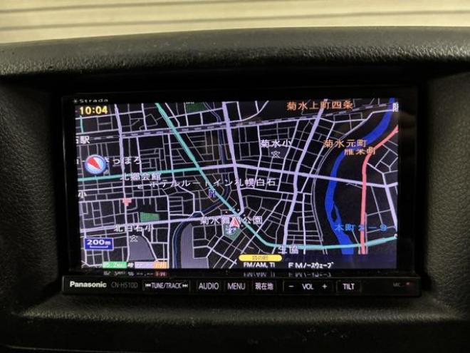 キャラバンバンＮＶ３５０キャラバン　ロングＤＸ　本州仕入　ディーゼルターボ　デジタルインナーミラー　ストラーダナビ　Ｂｌｕｅｔｏｏｔｈオーディオ　ミュージックサーバー　アイドルアップ　電動格納ミラー　キーレスキー　パワーウィンドウ　ＥＴＣ 4WD 2500 5Dr