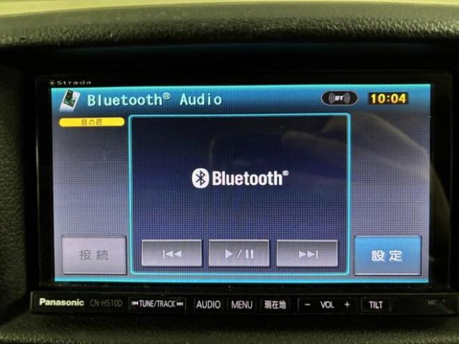 キャラバンバンＮＶ３５０キャラバン　ロングＤＸ　本州仕入　ディーゼルターボ　デジタルインナーミラー　ストラーダナビ　Ｂｌｕｅｔｏｏｔｈオーディオ　ミュージックサーバー　アイドルアップ　電動格納ミラー　キーレスキー　パワーウィンドウ　ＥＴＣ 4WD 2500 5Dr