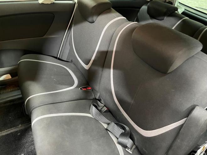 ビアンテ20CS 4WD 5年保証 ヒッチメンバー ETC 自社認証工場 車検整備2年付 修復歴無 寒冷地仕様 禁煙
