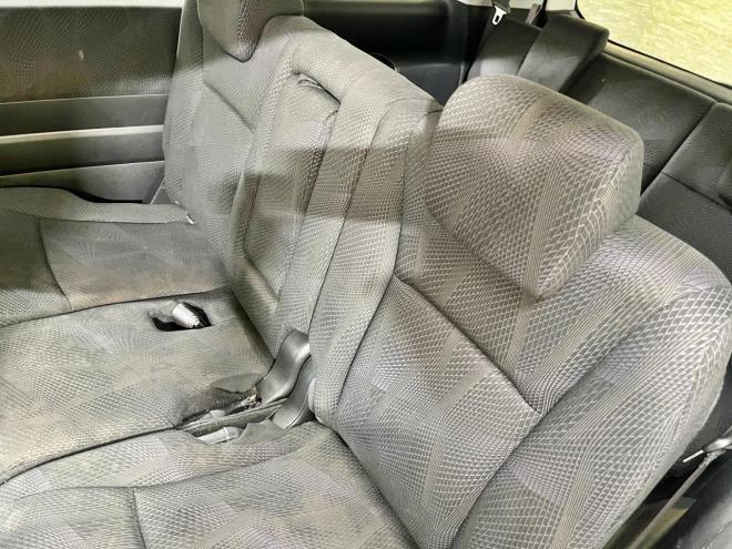ステップワゴン2.0スパーダZ 4WD 5年保証 スマキー 両側パワスラ ナビTV Bカメ 自社認証工場 車検整備2年付 修復歴無 寒冷地仕様 禁煙
