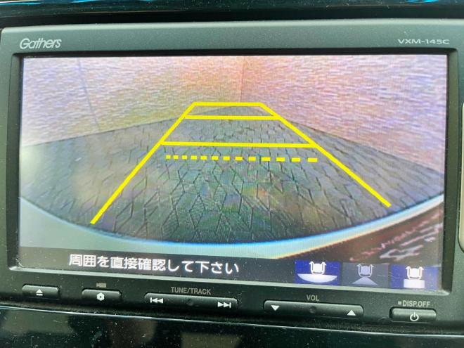 フィット1.5ハイブリッドFパッケージ 4WD 5年保証 スマキー ナビ Bカメ ETC 自社認証工場 車検整備2年付 寒冷地仕様 禁煙