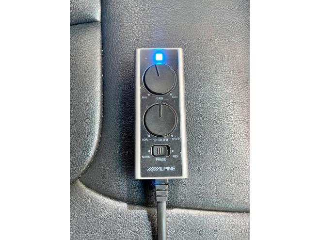 ヴェルファイア2.4Z 4WD 5年保証 スマキー 両側パワスラ ナビTV Bカメ デジタルインナーミラー ETC 後席モニタ 自社認証工場 車検整備2年付 修復歴無 寒冷地仕様 禁煙