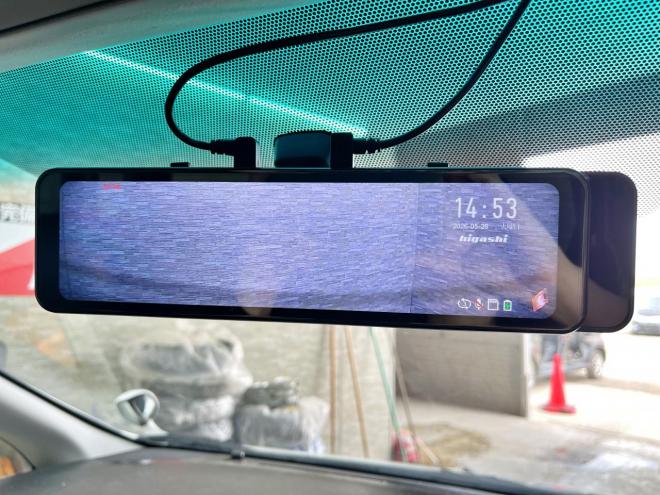 ヴェルファイア2.4Z 4WD 5年保証 スマキー 両側パワスラ ナビTV Bカメ デジタルインナーミラー ETC 後席モニタ 自社認証工場 車検整備2年付 修復歴無 寒冷地仕様 禁煙