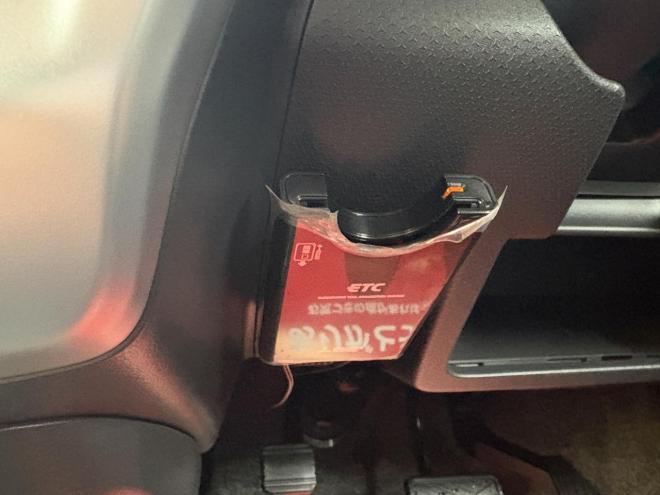 ハスラーHUSTLER  4WD　Fリミテッドお洒落ツートン　寒冷地仕様　Ｓ－エネチャージ　ブレーキアシスト　VSC　HID　スマートキー　スペアー有　アイドリングSTOP 地デジナビ　フォグランプ　シートヒーター　ETC 　スタットレス　全磨き済　エンジンオイル交換 4WD 660 5Dr