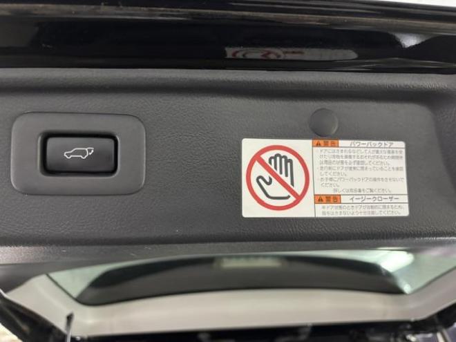 ヴェルファイア２．４Ｚ　ゴールデンアイズⅡ　本州仕入　禁煙車　純正ブラックハーフレザーシート　社外１９インチＡＷ　純正１６ＡＷ＋スタッドレスタイヤ付　両側パワースライドドア　パワーバックドア　クルーズコントロール　前後コーナーセンサー　ＥＴＣ 4WD 2400 5Dr
