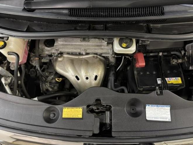 ヴェルファイア２．４Ｚ　ゴールデンアイズⅡ　本州仕入　禁煙車　純正ブラックハーフレザーシート　社外１９インチＡＷ　純正１６ＡＷ＋スタッドレスタイヤ付　両側パワースライドドア　パワーバックドア　クルーズコントロール　前後コーナーセンサー　ＥＴＣ 4WD 2400 5Dr