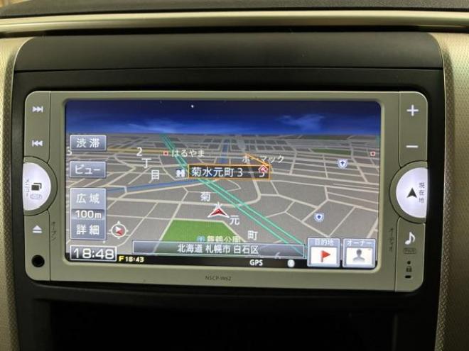 ヴェルファイア２．４Ｚ　ゴールデンアイズⅡ　本州仕入　禁煙車　純正ブラックハーフレザーシート　社外１９インチＡＷ　純正１６ＡＷ＋スタッドレスタイヤ付　両側パワースライドドア　パワーバックドア　クルーズコントロール　前後コーナーセンサー　ＥＴＣ 4WD 2400 5Dr