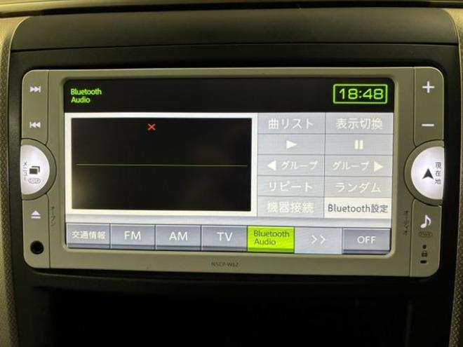 ヴェルファイア２．４Ｚ　ゴールデンアイズⅡ　本州仕入　禁煙車　純正ブラックハーフレザーシート　社外１９インチＡＷ　純正１６ＡＷ＋スタッドレスタイヤ付　両側パワースライドドア　パワーバックドア　クルーズコントロール　前後コーナーセンサー　ＥＴＣ 4WD 2400 5Dr
