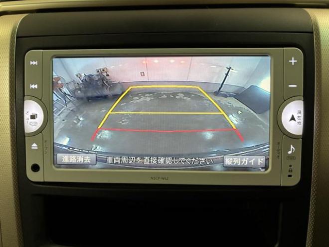 ヴェルファイア２．４Ｚ　ゴールデンアイズⅡ　本州仕入　禁煙車　純正ブラックハーフレザーシート　社外１９インチＡＷ　純正１６ＡＷ＋スタッドレスタイヤ付　両側パワースライドドア　パワーバックドア　クルーズコントロール　前後コーナーセンサー　ＥＴＣ 4WD 2400 5Dr
