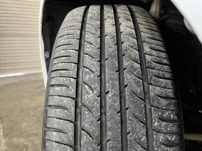マークX２５０Ｇ　Ｆｏｕｒ　本州仕入　ワンオーナー　禁煙車　純正１６インチＡＷ　社外１６ＡＷ＋スタッドレスタイヤ　純正ナビ　フルセグ地デジ　Ｂｌｕｅｔｏｏｔｈオーディオ　ドライブレコーダー　バックカメラ　ＨＩＤヘッドライト 4WD 2500 4Dr