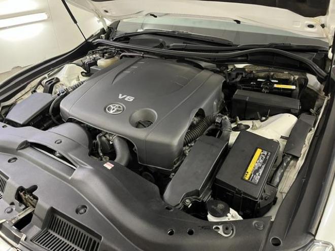 マークX２５０Ｇ　Ｆｏｕｒ　本州仕入　ワンオーナー　禁煙車　純正１６インチＡＷ　社外１６ＡＷ＋スタッドレスタイヤ　純正ナビ　フルセグ地デジ　Ｂｌｕｅｔｏｏｔｈオーディオ　ドライブレコーダー　バックカメラ　ＨＩＤヘッドライト 4WD 2500 4Dr