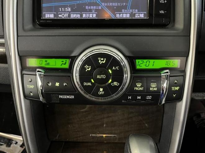 マークX２５０Ｇ　Ｆｏｕｒ　本州仕入　ワンオーナー　禁煙車　純正１６インチＡＷ　社外１６ＡＷ＋スタッドレスタイヤ　純正ナビ　フルセグ地デジ　Ｂｌｕｅｔｏｏｔｈオーディオ　ドライブレコーダー　バックカメラ　ＨＩＤヘッドライト 4WD 2500 4Dr