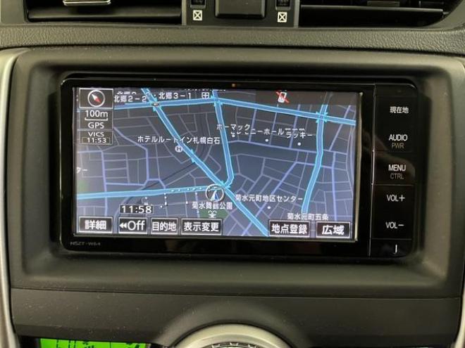 マークX２５０Ｇ　Ｆｏｕｒ　本州仕入　ワンオーナー　禁煙車　純正１６インチＡＷ　社外１６ＡＷ＋スタッドレスタイヤ　純正ナビ　フルセグ地デジ　Ｂｌｕｅｔｏｏｔｈオーディオ　ドライブレコーダー　バックカメラ　ＨＩＤヘッドライト 4WD 2500 4Dr