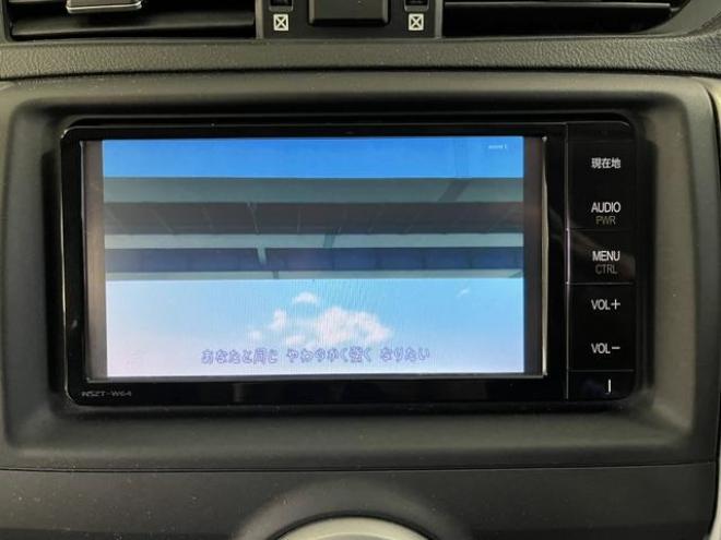 マークX２５０Ｇ　Ｆｏｕｒ　本州仕入　ワンオーナー　禁煙車　純正１６インチＡＷ　社外１６ＡＷ＋スタッドレスタイヤ　純正ナビ　フルセグ地デジ　Ｂｌｕｅｔｏｏｔｈオーディオ　ドライブレコーダー　バックカメラ　ＨＩＤヘッドライト 4WD 2500 4Dr
