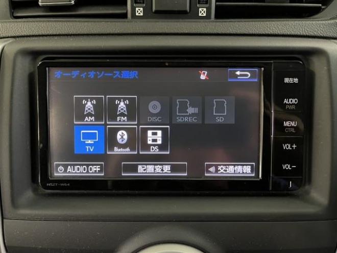 マークX２５０Ｇ　Ｆｏｕｒ　本州仕入　ワンオーナー　禁煙車　純正１６インチＡＷ　社外１６ＡＷ＋スタッドレスタイヤ　純正ナビ　フルセグ地デジ　Ｂｌｕｅｔｏｏｔｈオーディオ　ドライブレコーダー　バックカメラ　ＨＩＤヘッドライト 4WD 2500 4Dr