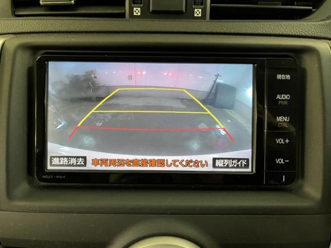マークX２５０Ｇ　Ｆｏｕｒ　本州仕入　ワンオーナー　禁煙車　純正１６インチＡＷ　社外１６ＡＷ＋スタッドレスタイヤ　純正ナビ　フルセグ地デジ　Ｂｌｕｅｔｏｏｔｈオーディオ　ドライブレコーダー　バックカメラ　ＨＩＤヘッドライト 4WD 2500 4Dr
