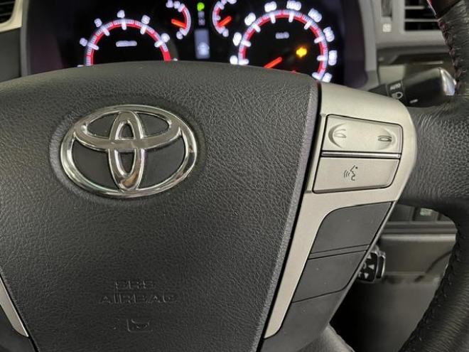 ヴェルファイア２．４Ｚ　ゴールデンアイズⅡ　本州仕入　ワンオーナー　禁煙車　純正リアフリップダウンモニター　純正１８インチＡＷ　社外１６ＡＷ＋スタッドレスタイヤ付　両側パワースライドドア　パワーバックドア　純正ブラックハーフレザーシート　ＥＴＣ 4WD 2400 5Dr