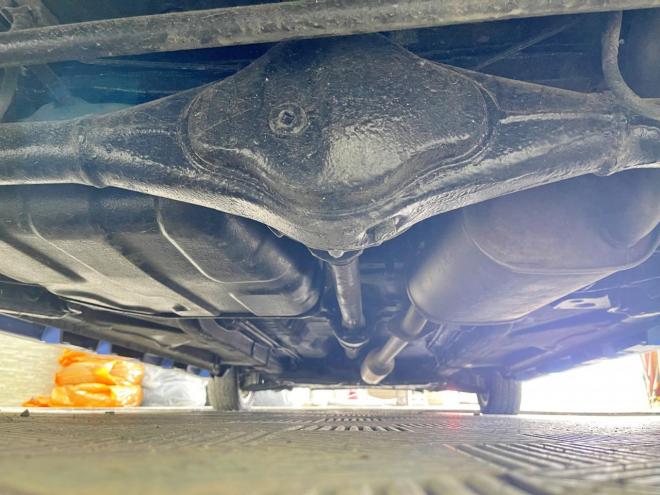 ソリオ1.2バンディット 4WD 5年保証 スマキー 両側パワスラ ナビTV ETC 自社認証工場 車検整備2年付 寒冷地仕様 