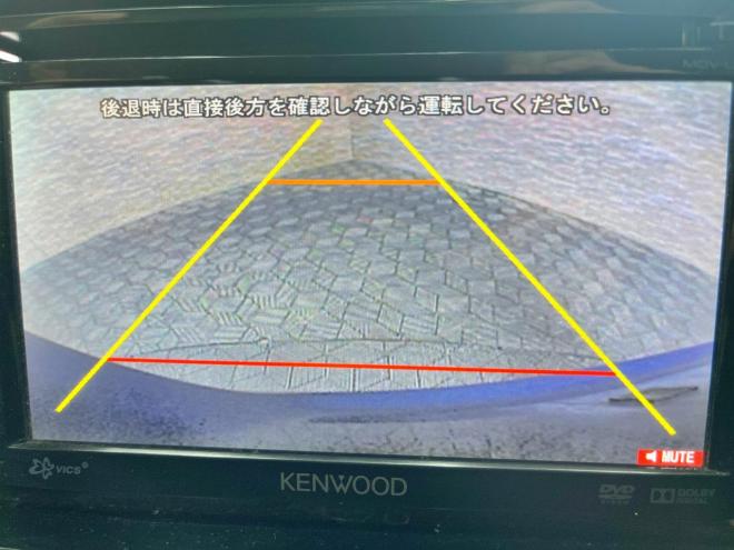 ソリオ1.2バンディット 4WD 5年保証 スマキー 両側パワスラ ナビTV ETC 自社認証工場 車検整備2年付 寒冷地仕様 