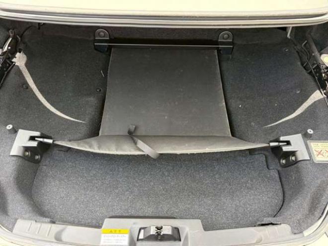 コペンアクティブトップ　社外アルミ　パワステ　パワーウィンドウ　キーレスエントリー　エアコン　ABS　フロントフォグ 2WD 660