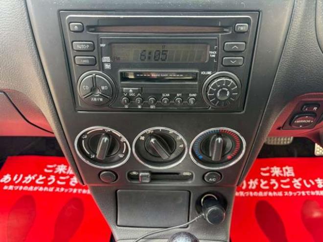 コペンアクティブトップ　社外アルミ　パワステ　パワーウィンドウ　キーレスエントリー　エアコン　ABS　フロントフォグ 2WD 660