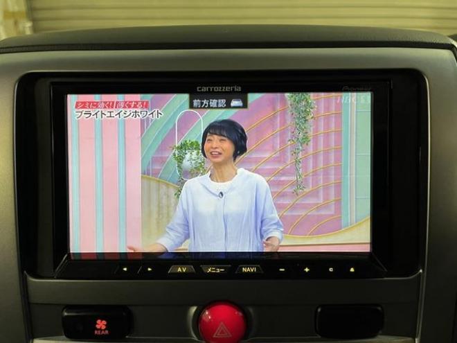 デリカＤ：５　Ｇパワーパッケージ　本州仕入　禁煙車　寒冷地仕様　ＭＫＷ１６ＡＷ＋ヨコハマホワイトレター　新品ＪＡＯＳブラックマッドガード　純正１８ＡＷ＋スタッドレスタイヤ付　アルパインリアフリップダウンモニター　ドライブレコーダー 4WD 2400 5Dr