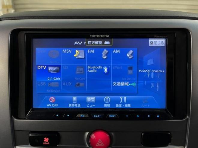 デリカＤ：５　Ｇパワーパッケージ　本州仕入　禁煙車　寒冷地仕様　ＭＫＷ１６ＡＷ＋ヨコハマホワイトレター　新品ＪＡＯＳブラックマッドガード　純正１８ＡＷ＋スタッドレスタイヤ付　アルパインリアフリップダウンモニター　ドライブレコーダー 4WD 2400 5Dr