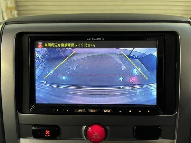 デリカＤ：５　Ｇパワーパッケージ　本州仕入　禁煙車　寒冷地仕様　ＭＫＷ１６ＡＷ＋ヨコハマホワイトレター　新品ＪＡＯＳブラックマッドガード　純正１８ＡＷ＋スタッドレスタイヤ付　アルパインリアフリップダウンモニター　ドライブレコーダー 4WD 2400 5Dr