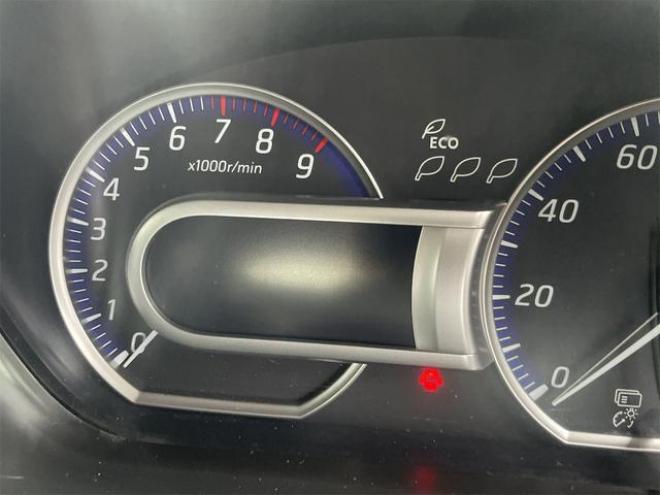 eKカスタムＴ　４ＷＤ　ターボ　バックカメラ　ＥＴＣ　オートライト　ＨＩＤ　スマートキー　電動格納ミラー　シートヒーター　ベンチシート　ＣＶＴ　盗難防止システム　ＡＢＳ　　衝突安全ボディ　エアコン　パワーステアリング 4WD 660 5Dr