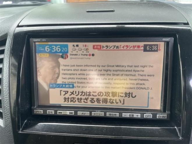 パレットＴ　ＰＳ　運転席シートヒーター　ＡＣ　ＡＢＳ付き　ＰＷ　フルフラ　衝突安全ボディ　運転席エアバッグ　４ＷＤ　イモビライザー　インテリジェントキー　サイドエアバック　Ｆベンチシート　キーレスエントリー 4WD 660 5Dr