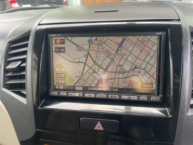 パレットＴ　ＰＳ　運転席シートヒーター　ＡＣ　ＡＢＳ付き　ＰＷ　フルフラ　衝突安全ボディ　運転席エアバッグ　４ＷＤ　イモビライザー　インテリジェントキー　サイドエアバック　Ｆベンチシート　キーレスエントリー 4WD 660 5Dr