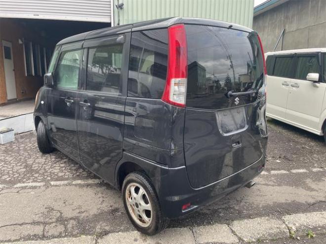 パレットＴ　ＰＳ　運転席シートヒーター　ＡＣ　ＡＢＳ付き　ＰＷ　フルフラ　衝突安全ボディ　運転席エアバッグ　４ＷＤ　イモビライザー　インテリジェントキー　サイドエアバック　Ｆベンチシート　キーレスエントリー 4WD 660 5Dr