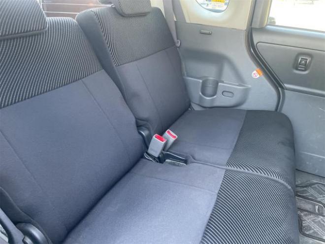 タントカスタムＸ　４ＷＤ　ドライブレコーダー　スライドドア　ＨＩＤ　スマートキー　ベンチシート　ＡＴ　盗難防止システム　ＡＢＳ　ＣＤ　ＭＤ　アルミホイール　衝突安全ボディ　エアコン　パワーステアリング　パワーウィンドウ 4WD 660 5Dr