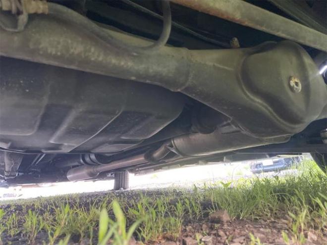 デリカD：2 Ｘ　４ｗｄ　パワースライド　エンスタ　ＥＴＣ　スペアキー 4WD 1200 5Dr