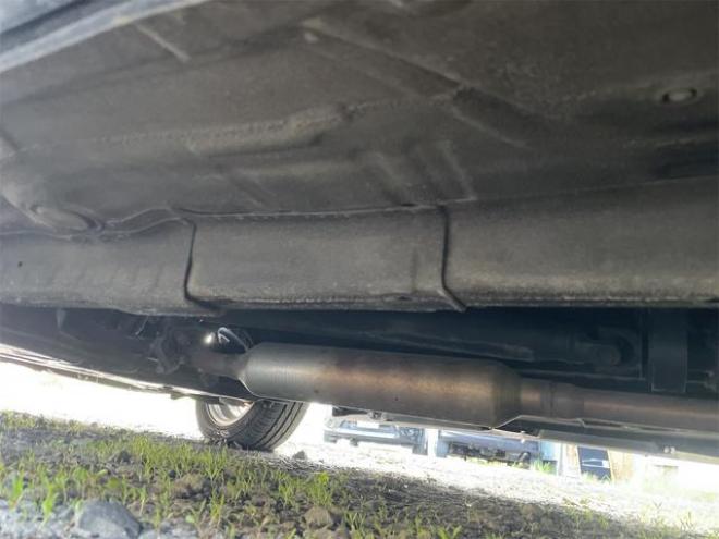 デリカD：2 Ｘ　４ｗｄ　パワースライド　エンスタ　ＥＴＣ　スペアキー 4WD 1200 5Dr