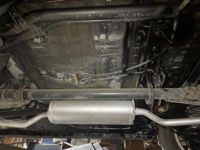 N-BOXカスタム Ｇ・Ｌパッケージ　４ＷＤ　　コムテック　２カメドラレコ　パワースライド　ＥＴＣ　ＴＲＣ　ＨＩＤ 4WD 660 5Dr